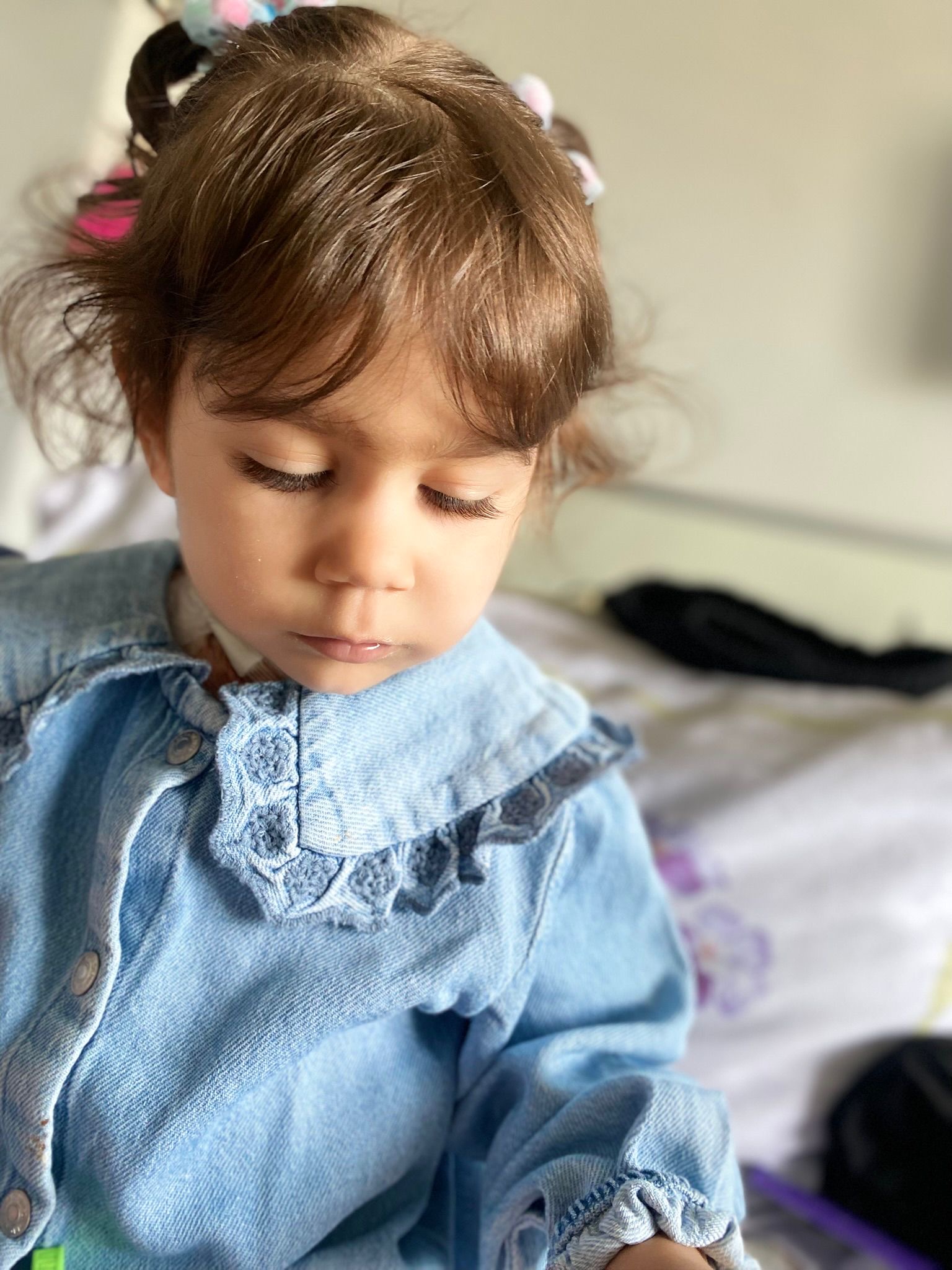 1a4e10a7-14d4-4b8e-84f4-3600dd3e9a9d