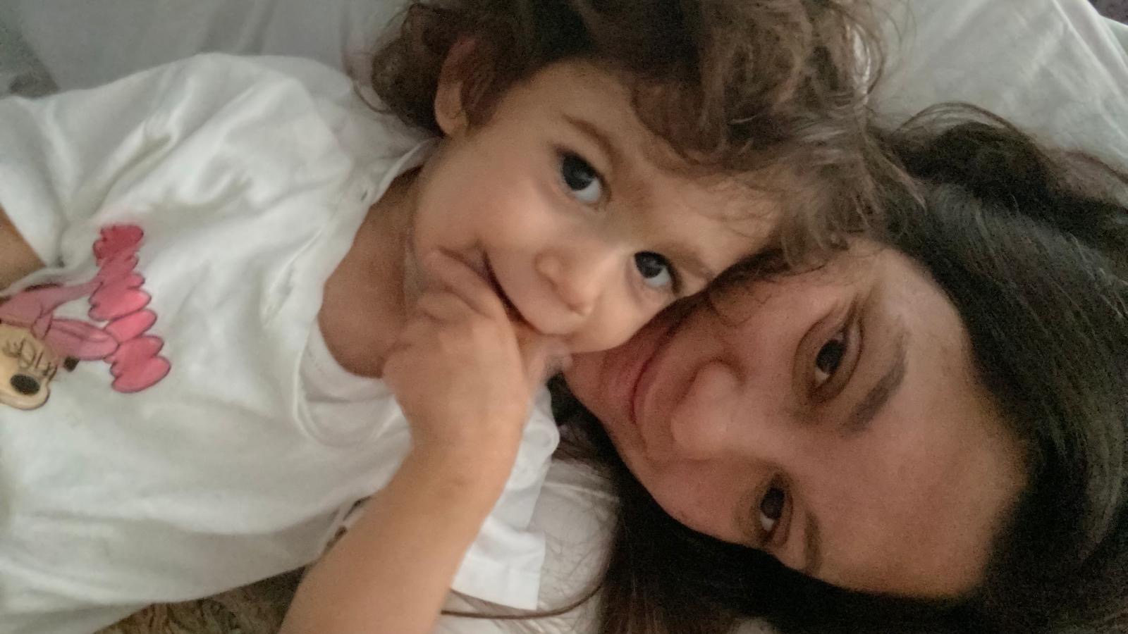 d628c243-4aff-4f23-917a-4b18ede0a6e1